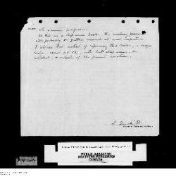 Part 1 of 14, 1917-1930