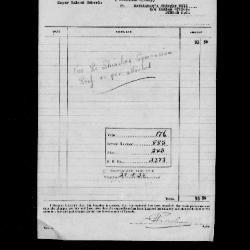 Part 1 of 10, 1930-1937