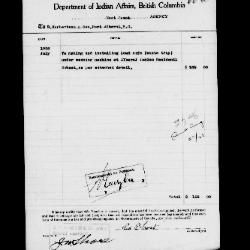 Media-706435faf615201