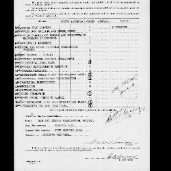 Part 1 of 11, 1940-1952