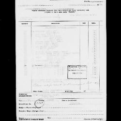 Part 1 of 10, 1936-1946