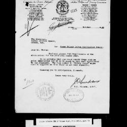 Part 1 of 5, 1948-1949