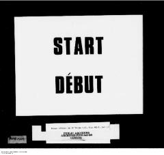 Part 1 of 3, 1930-1937