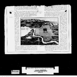 Part 1 of 9, 1905-1934