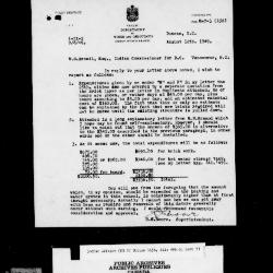 Part 1 of 5, 1948-1949