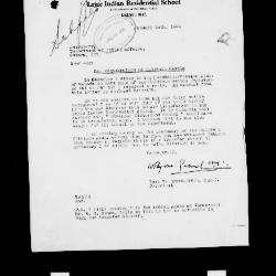 Part 1 of 2, 1925-1940