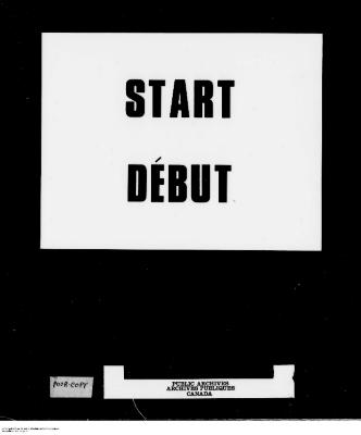 Part 1 of 11, 1924-1926