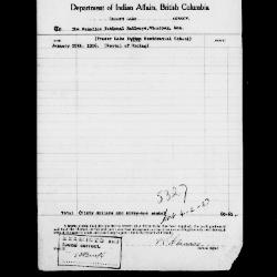 Part 1 of 11, 1926-1933