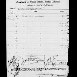 Part 1 of 10, 1922-1924