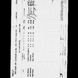 Part 1 of 7, 1949-1950