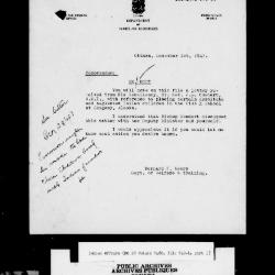 Part 1 of 3, 1940-1950