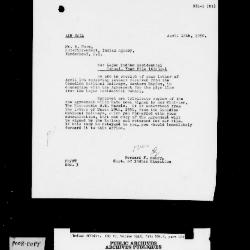 Part 1 of 7, 1949-1950