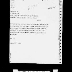 Part 1 of 7, 1949-1950