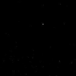 Part 1 of 10, 1927-1930