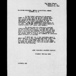 Part 1 of 12, 1944-1947