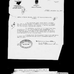 Part 1 of 12, 1944-1947