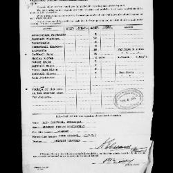 Part 1 of 12, 1944-1947