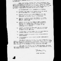 Part 1 of 12, 1944-1947