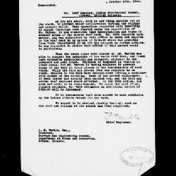 Part 1 of 13, 1941-1944