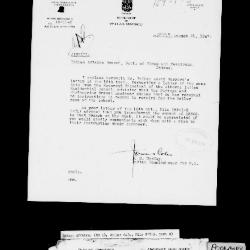 Part 1 of 12, 1944-1947