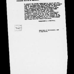 Part 1 of 11, 1949-1950