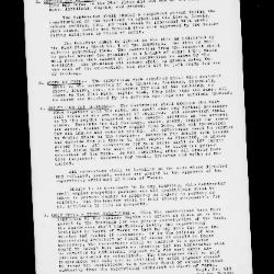 Part 1 of 11, 1949-1950