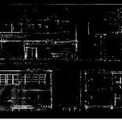 Part 1 of 11, 1949-1950