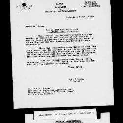 Part 1 of 11, 1949-1950