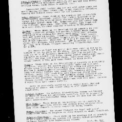 Part 1 of 11, 1949-1950