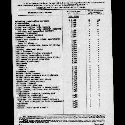 Part 1 of 11, 1949-1950