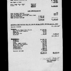 Part 1 of 5, 1935-1948