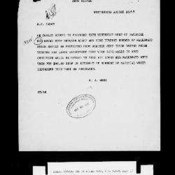 Part 1 of 13, 1946-1949