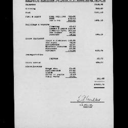 Part 1 of 5, 1935-1948