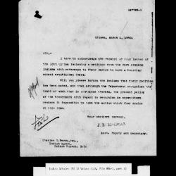 Part 1 of 6, 1897-1943