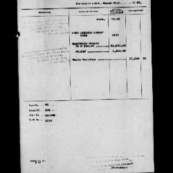 Part 1 of 5, 1931-1948