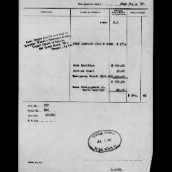 Part 1 of 5, 1931-1948