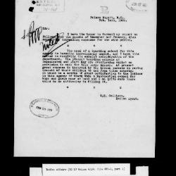 Part 1 of 6, 1897-1943