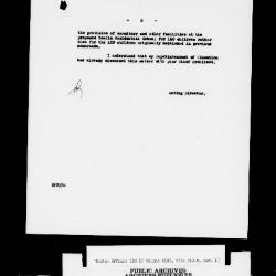 Part 1 of 13, 1946-1949