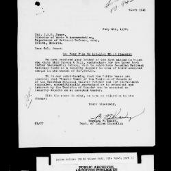 Part 1 of 11, 1949-1950