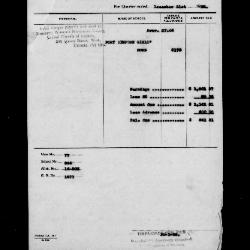 Part 1 of 5, 1931-1948