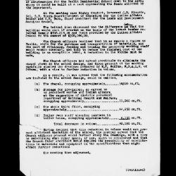 Part 1 of 11, 1949-1950