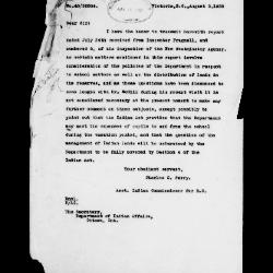 Part 1 of 6, 1897-1943