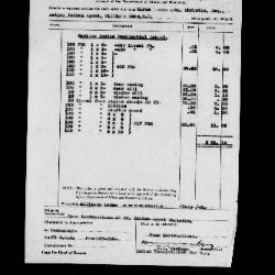 Part 1 of 4, 1941-1947