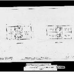 Part 1 of 12, 1944-1947