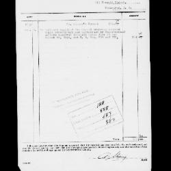 Part 1 of 13, 1929-1935