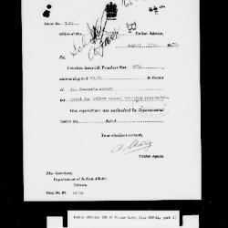 Part 1 of 13, 1929-1935