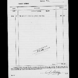 Part 1 of 13, 1929-1935