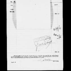 Part 1 of 13, 1929-1935