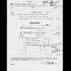 Part 1 of 13, 1929-1935