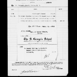 Part 1 of 13, 1929-1935